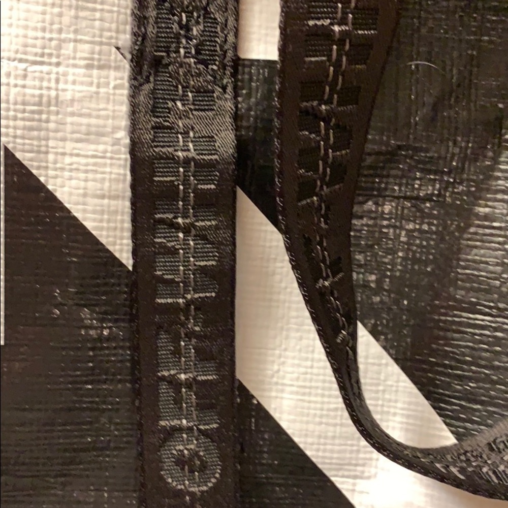 NWT Off-White Commercial Tote - Picture 2 of 8